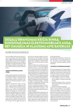 Inter Cars leidinys galioja nuo 2026.06.24 | Puslapis: 11