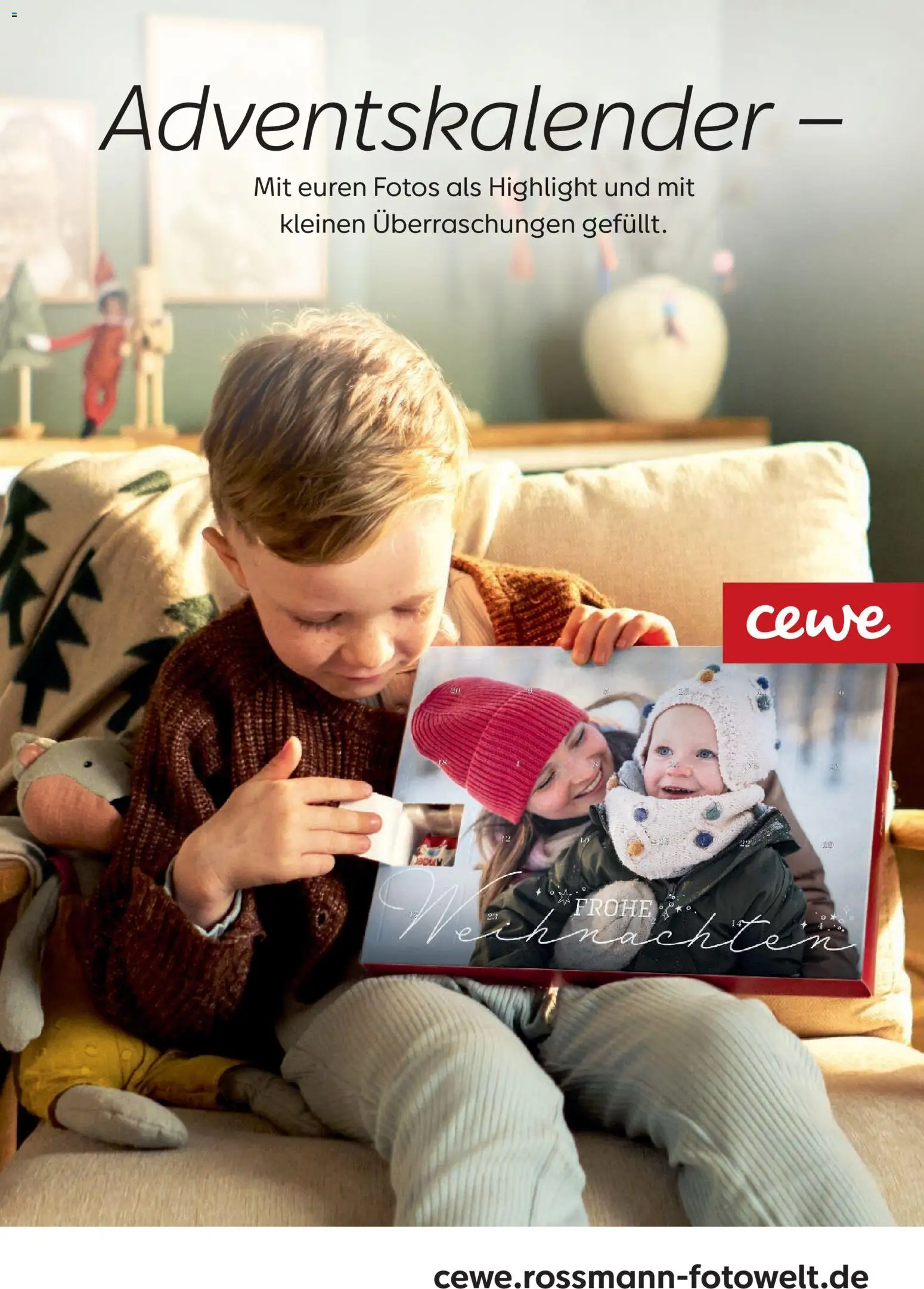 Rossmann Centaur – gültig ab 01.10.2026 | Seite: 20