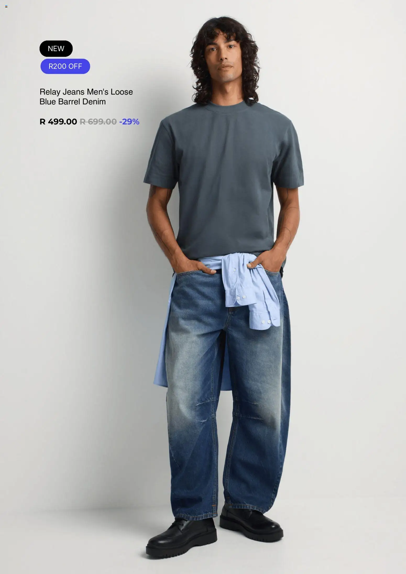 New Markham catalogue – valid from 01/08/2026 | Page: 6