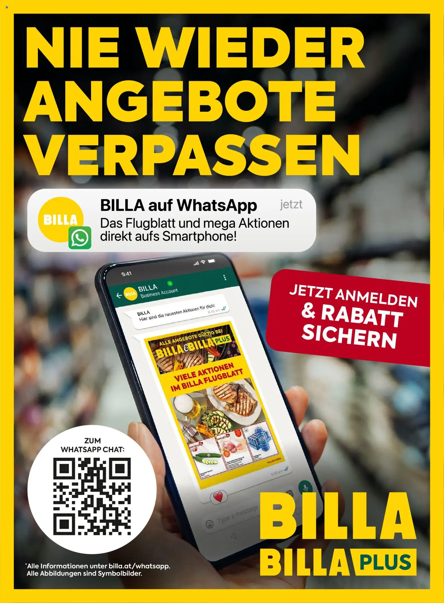 Billa AT akciós ujság - amely érvényes a következő dátumtól: 2026.09.10. | Oldal: 17 | Termékek: Smartphone