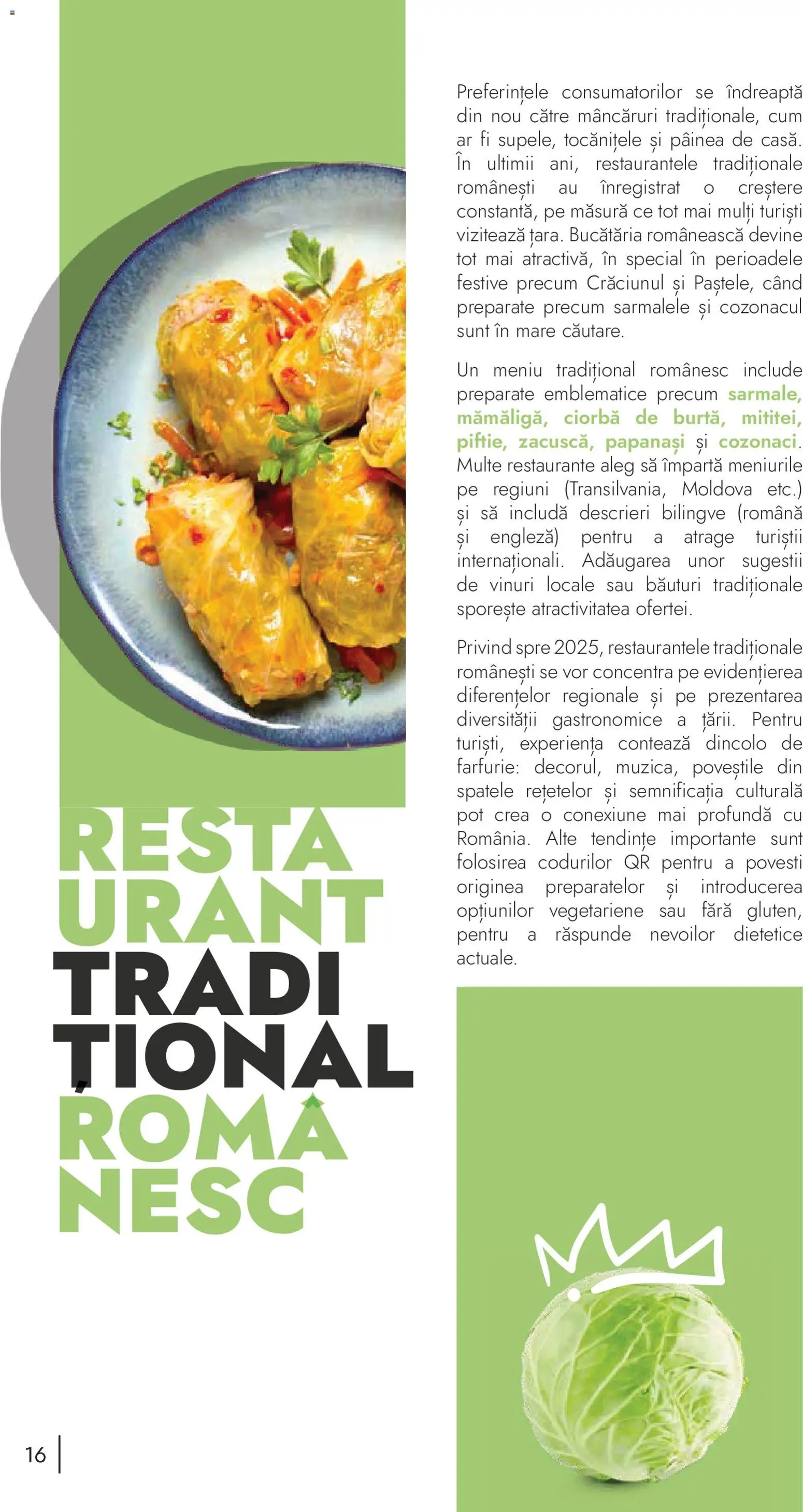 Noul catalog Metro – valabil de la 10.11.2025 | Pagină: 16 | Produse: Farfurie