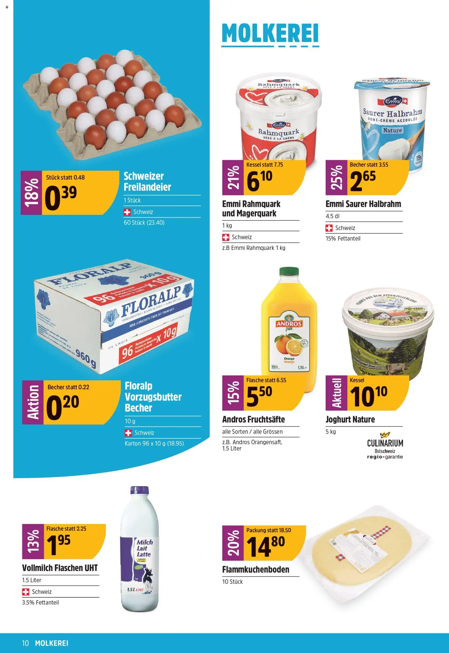 TopCC aktionen – gültig ab 31.08.2026 | Seite: 10