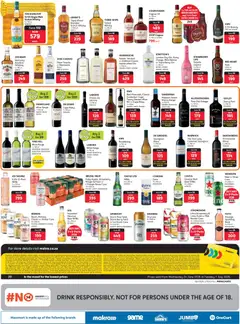 Makro specials catalogue – valid from 24/06/2026 | Page: 20
