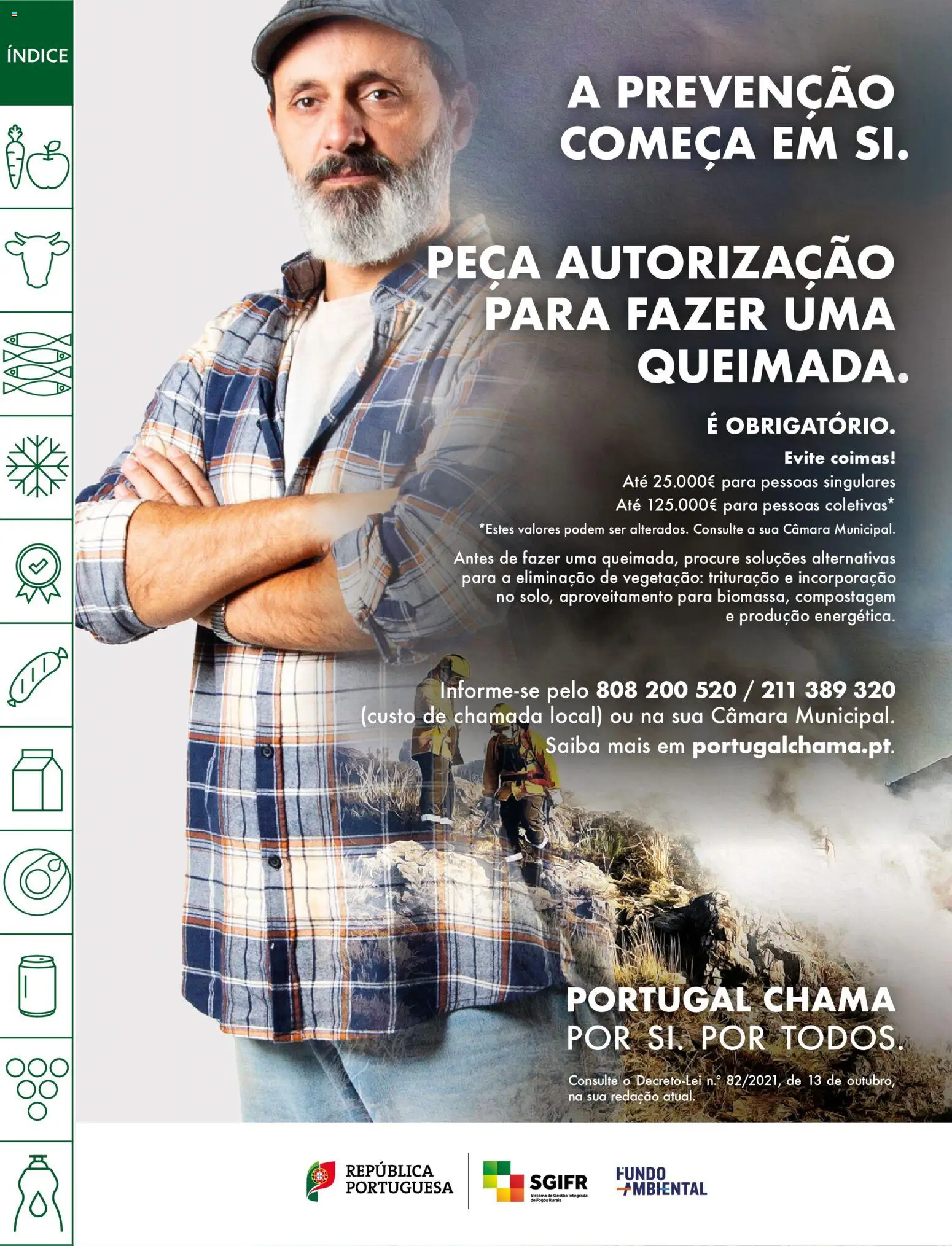 Recheio Horeca Madeira │ válido de 07/07/2026 | Página: 34