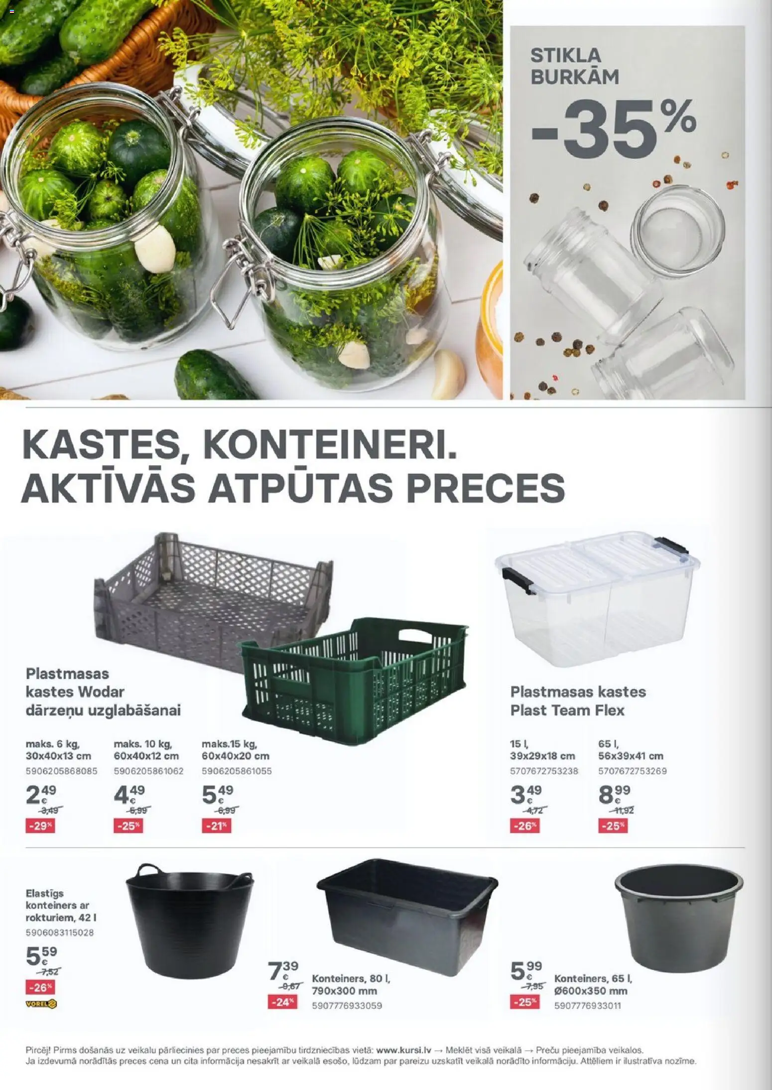  | Lappuse: 48