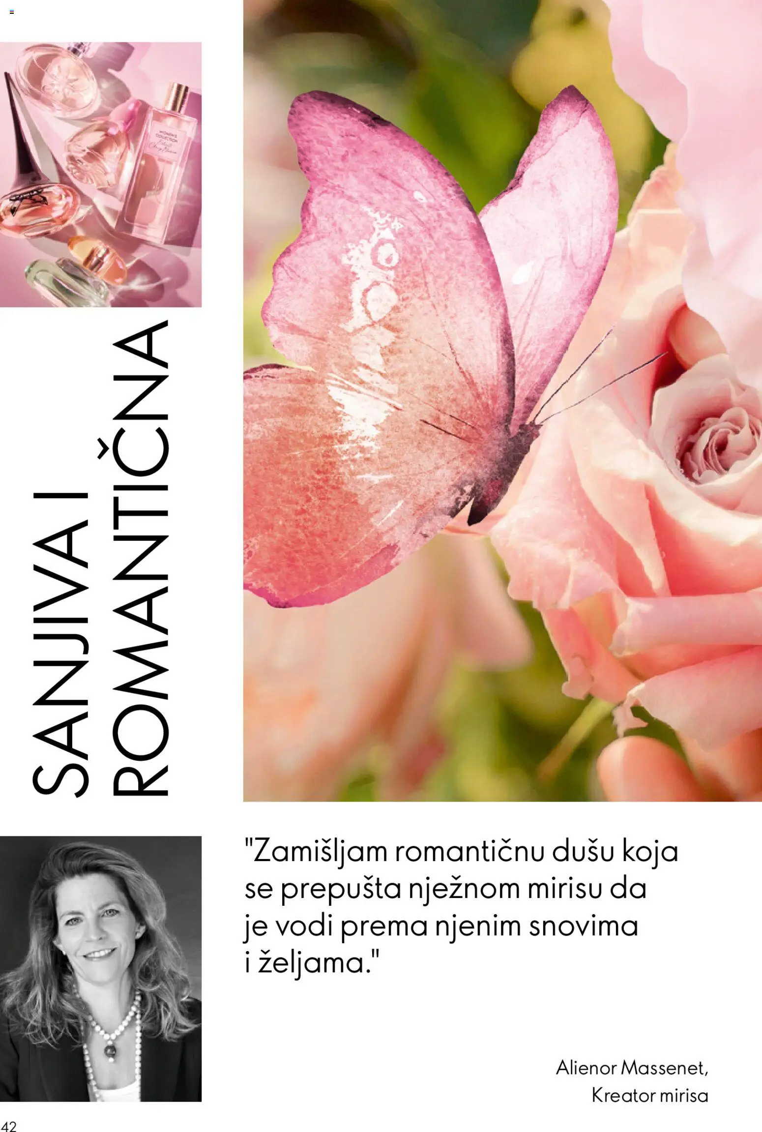  | Strana: 42