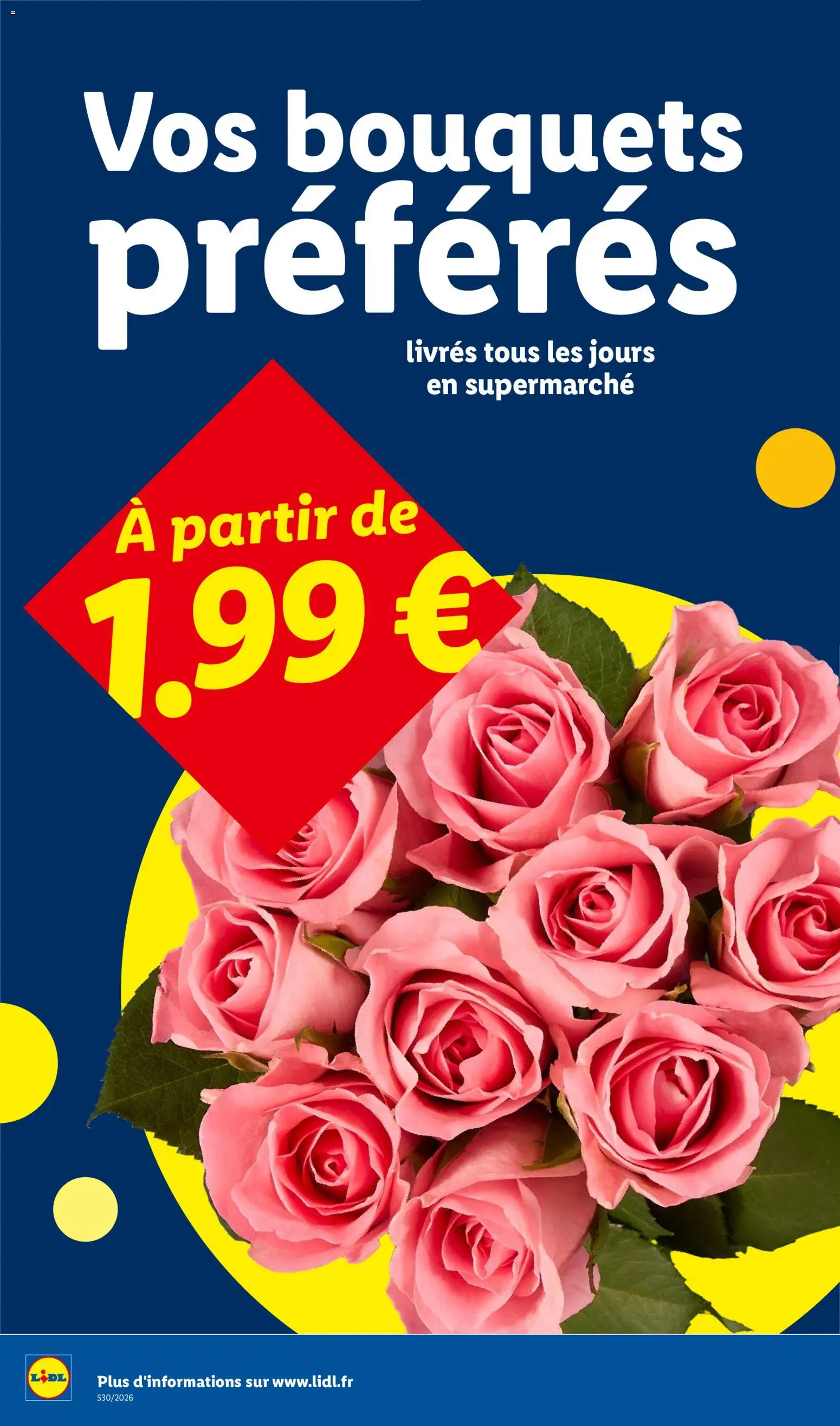 {H1} | Page: 32 | Produits: Livres