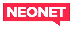 Neonet