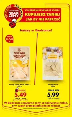 Pogląd oferty "Pizza z kurczakiem, 400 g, Pizza z kurczakiem" - ważna od 05.10.2026 | Strona: 97 | Produkty: Piersi, Pizza z kurczakiem, Pizza, Mozzarella