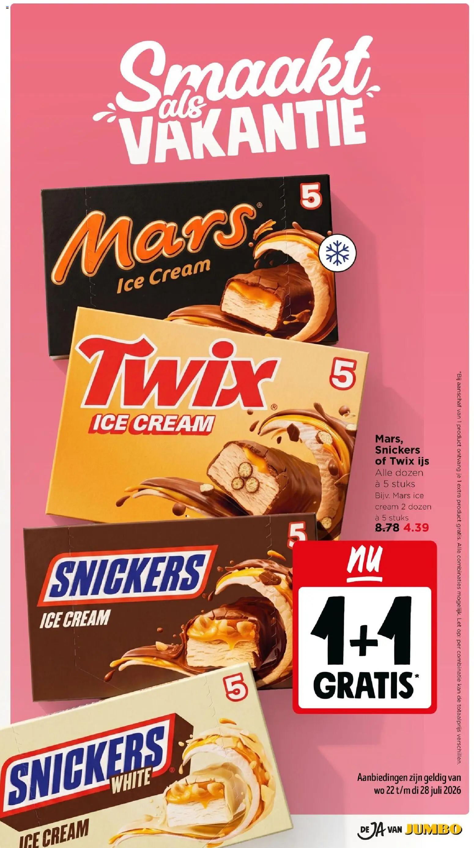 {H1} | Pagina: 11 | Producten: Kan, Mars, Twix, Snickers