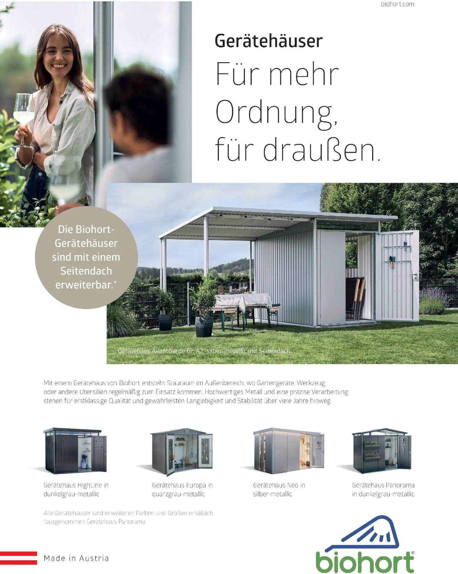 Dehner Flugblatt gültig ab 01.05.2026 | Seite: 27