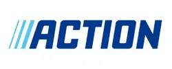 Logo Action