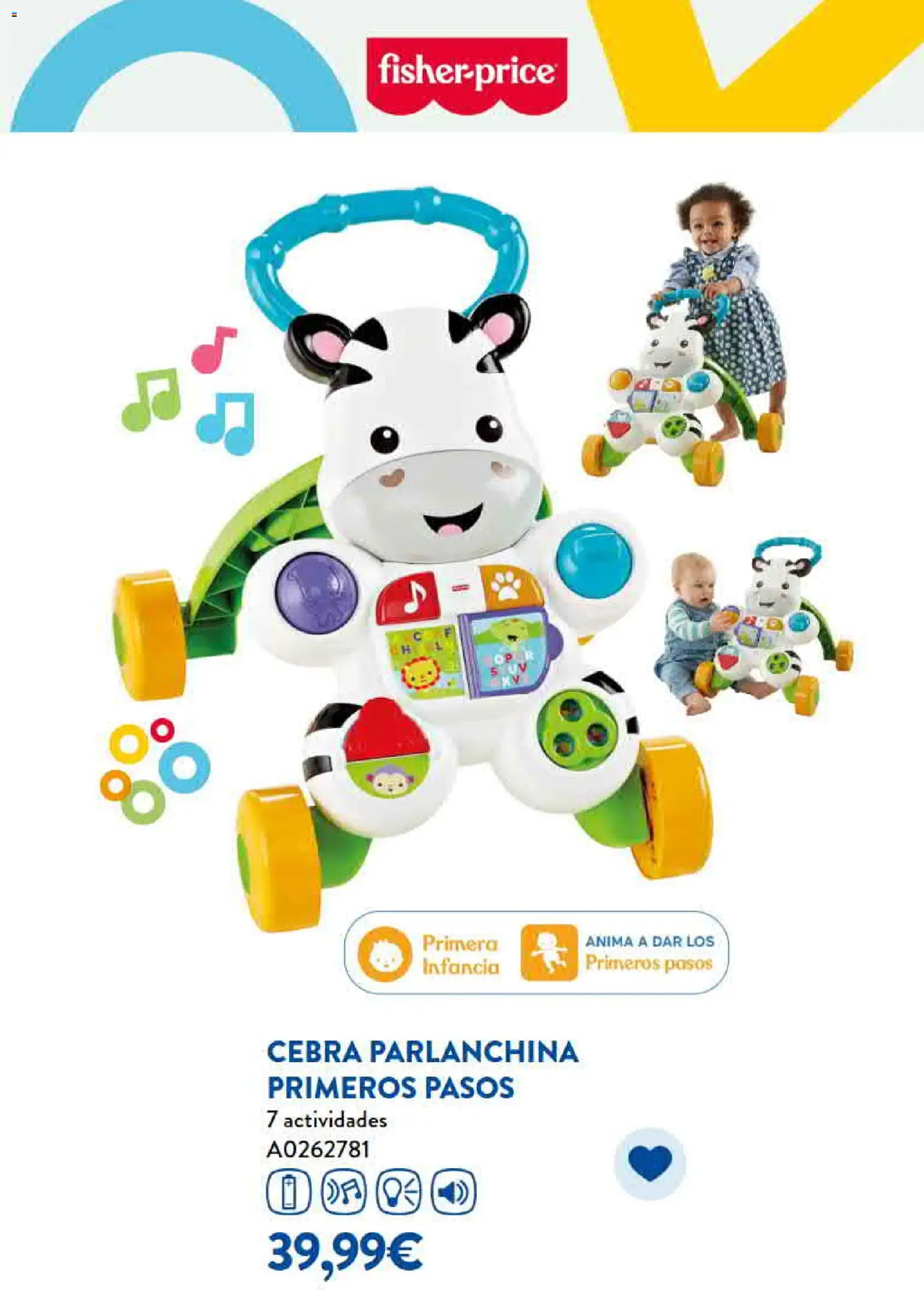 Juguettos catálogo │ válido desde el 30/06/2026 | Página: 56