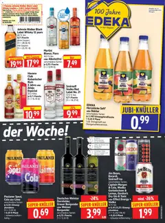 HERKULES Prospekt ab 21.09.2026 gültig | Seite: 13