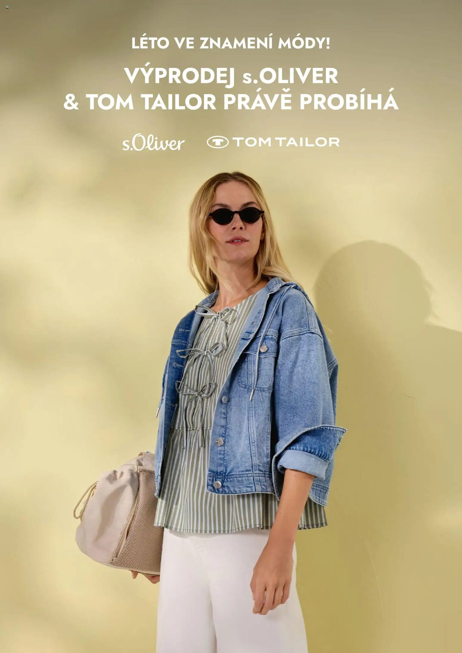 Travel Free leták od 24.07.2026 | Strana: 8