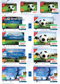 Eldi folder - Voorbeeld van een folder van Eldi, geldig van 01.06.2026 | Pagina: 18