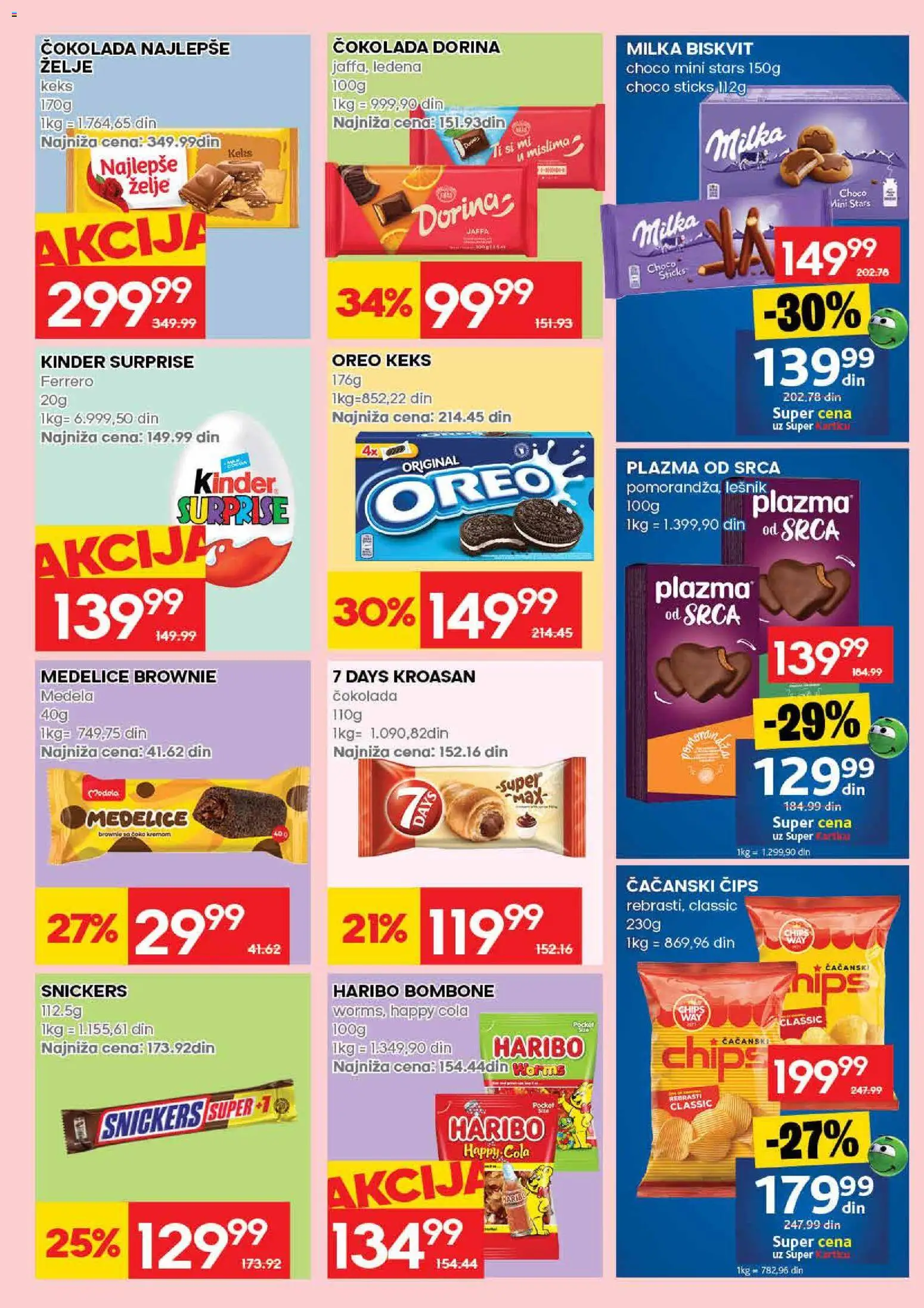 Roda katalog — page 23
