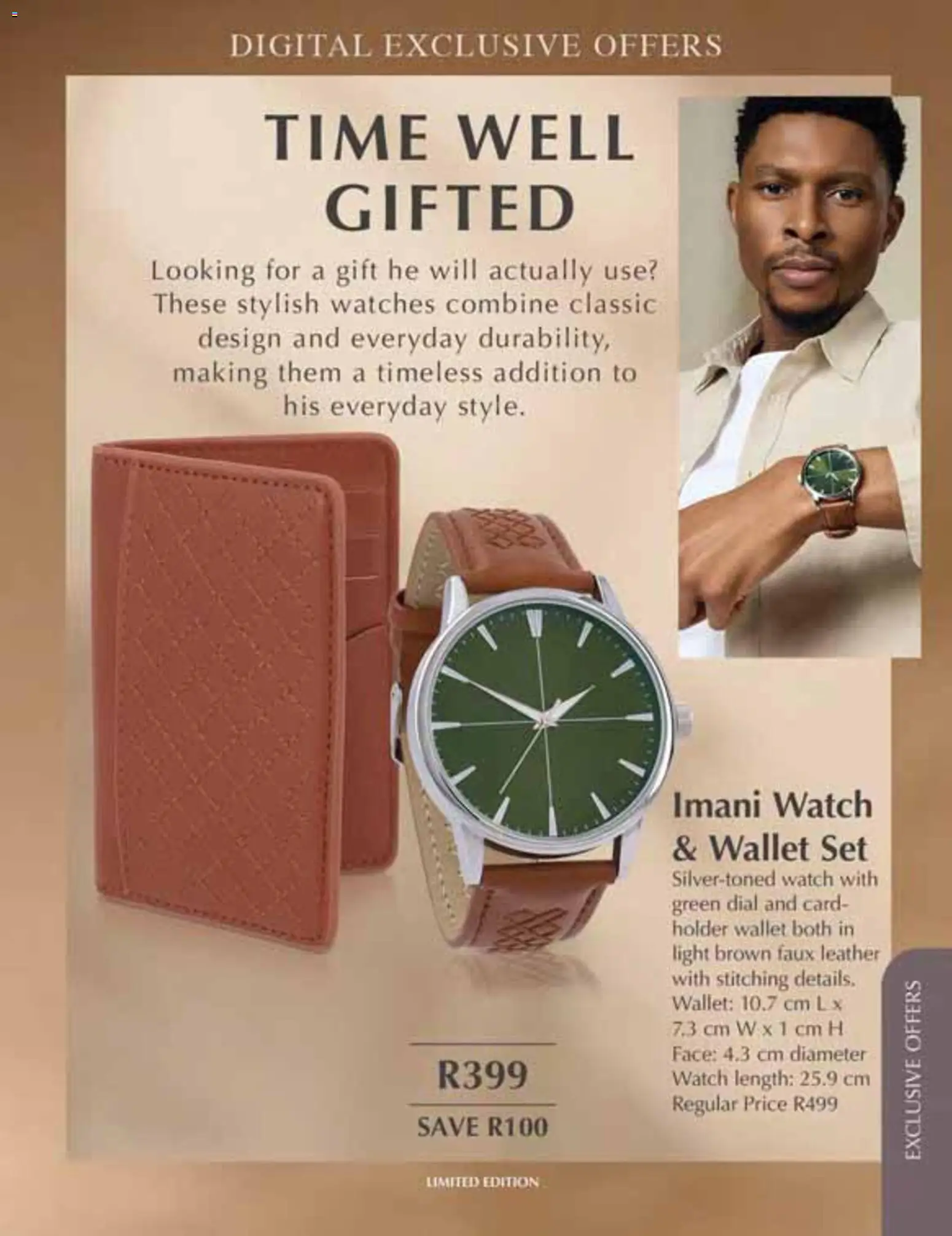 New Justine catalogue – valid from 01.06.2026 | Page: 25