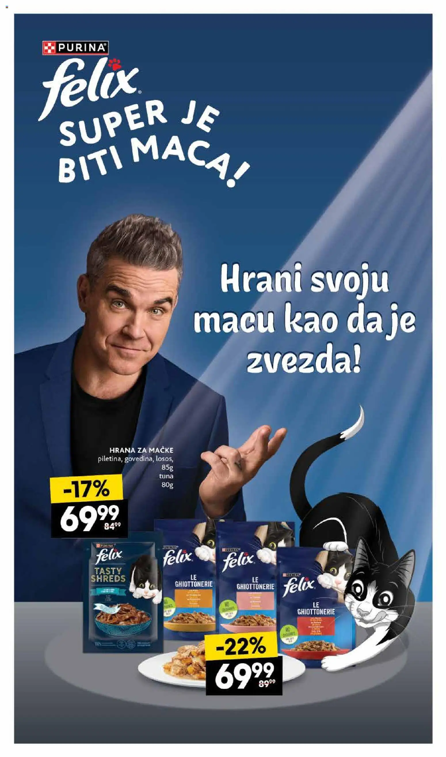 Roda katalog - važi od 14.05.2026 | Strana: 17