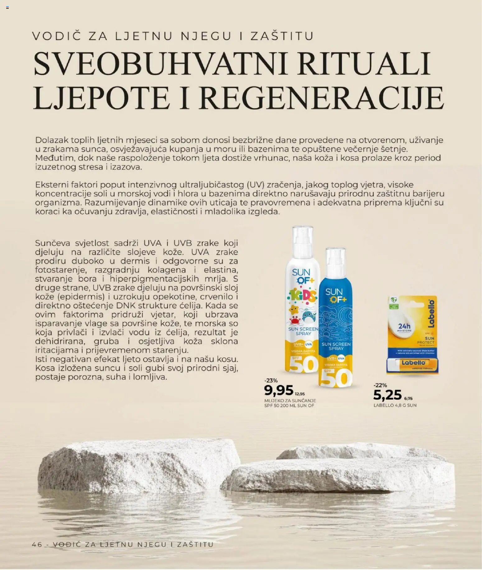  | Strana: 46