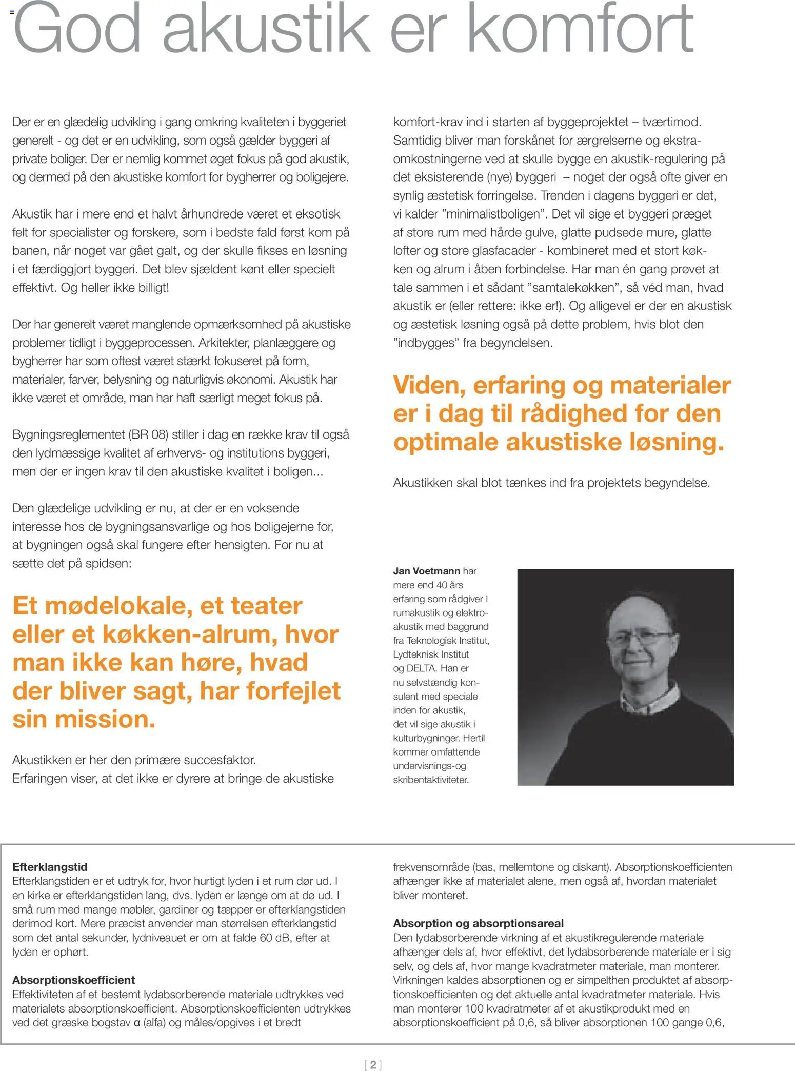 Stark tilbudsavis – gyldig fra 30/10/2026 | Side: 2 | Produkter: Gardiner, Søm