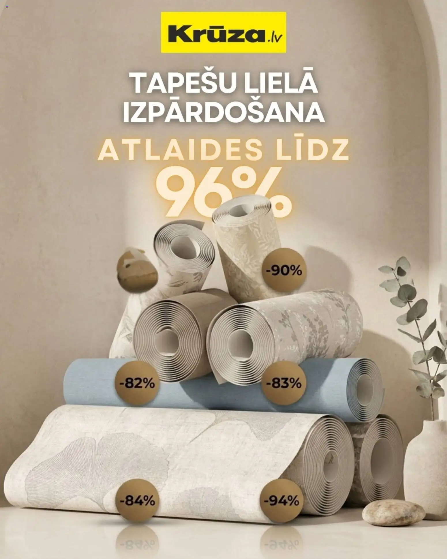  | Lappuse: 1