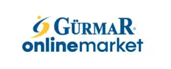 Gürmar