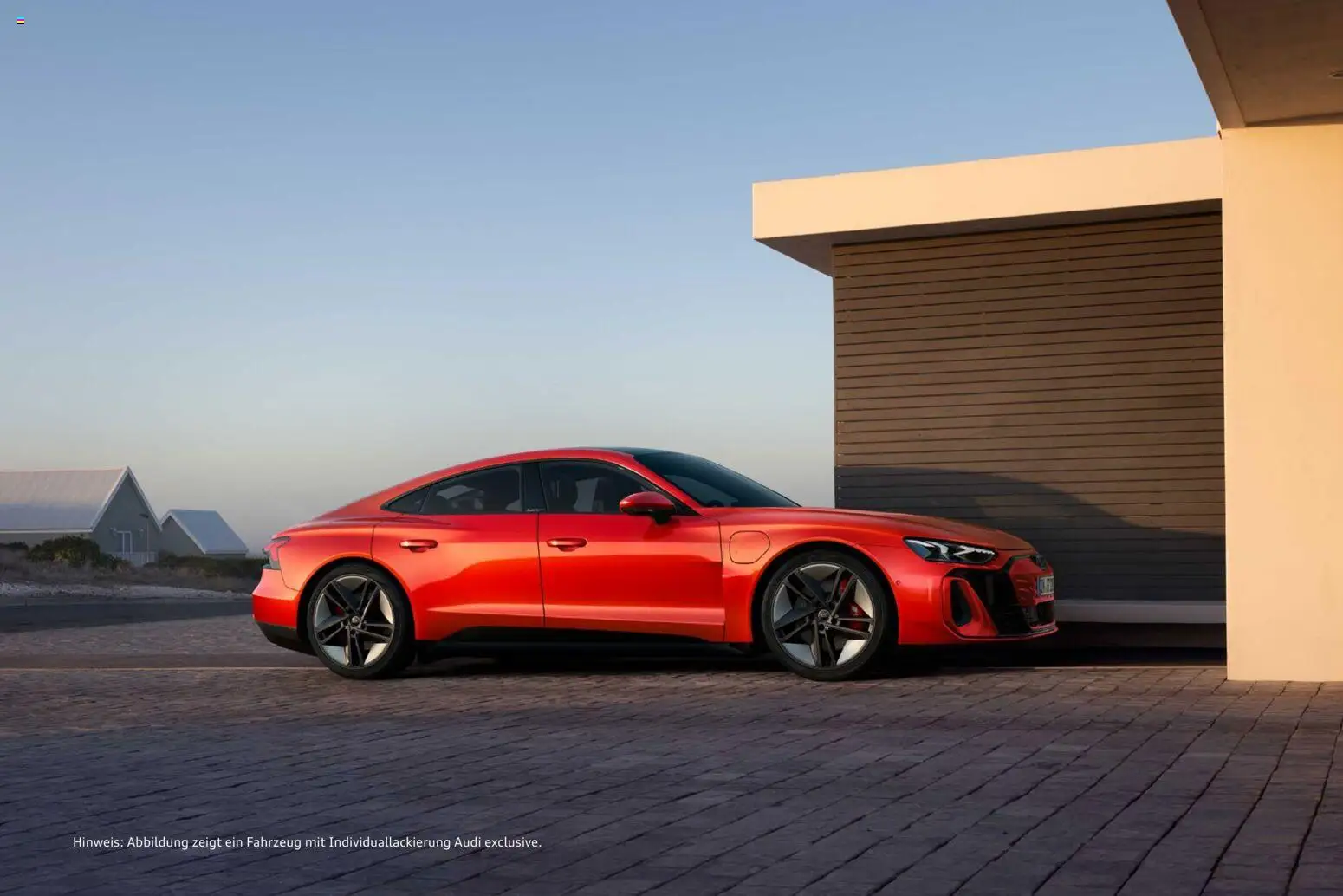 Audi e-tron GT – gültig ab 02.10.2026 | Seite: 15