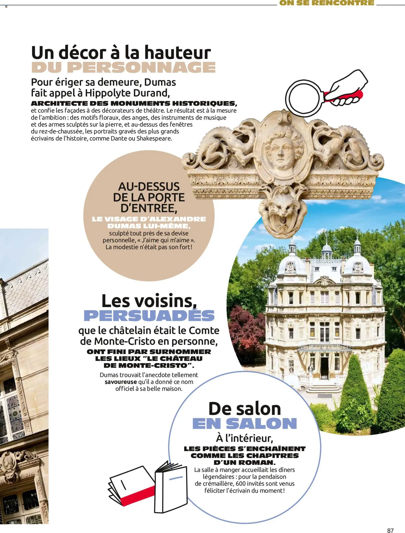 {H1} | Page: 87 | Produits: Porte