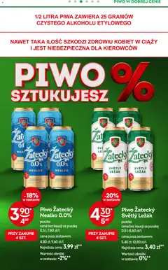 Pogląd oferty "Żabka gazetka" - ważna od 20.05.2026 | Strona: 62 | Produkty: Czekolady, Lody Grycan, Czekolada, Lody