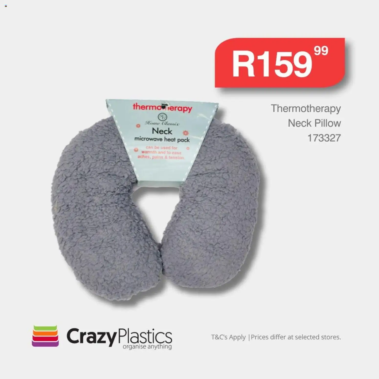 New Crazy Plastics catalogue – valid from 22/06/2026 | Page: 2