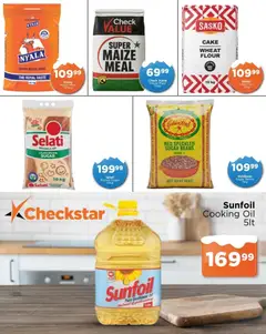 Check Star specials catalogue – valid from 25.05.2026 | Page: 2