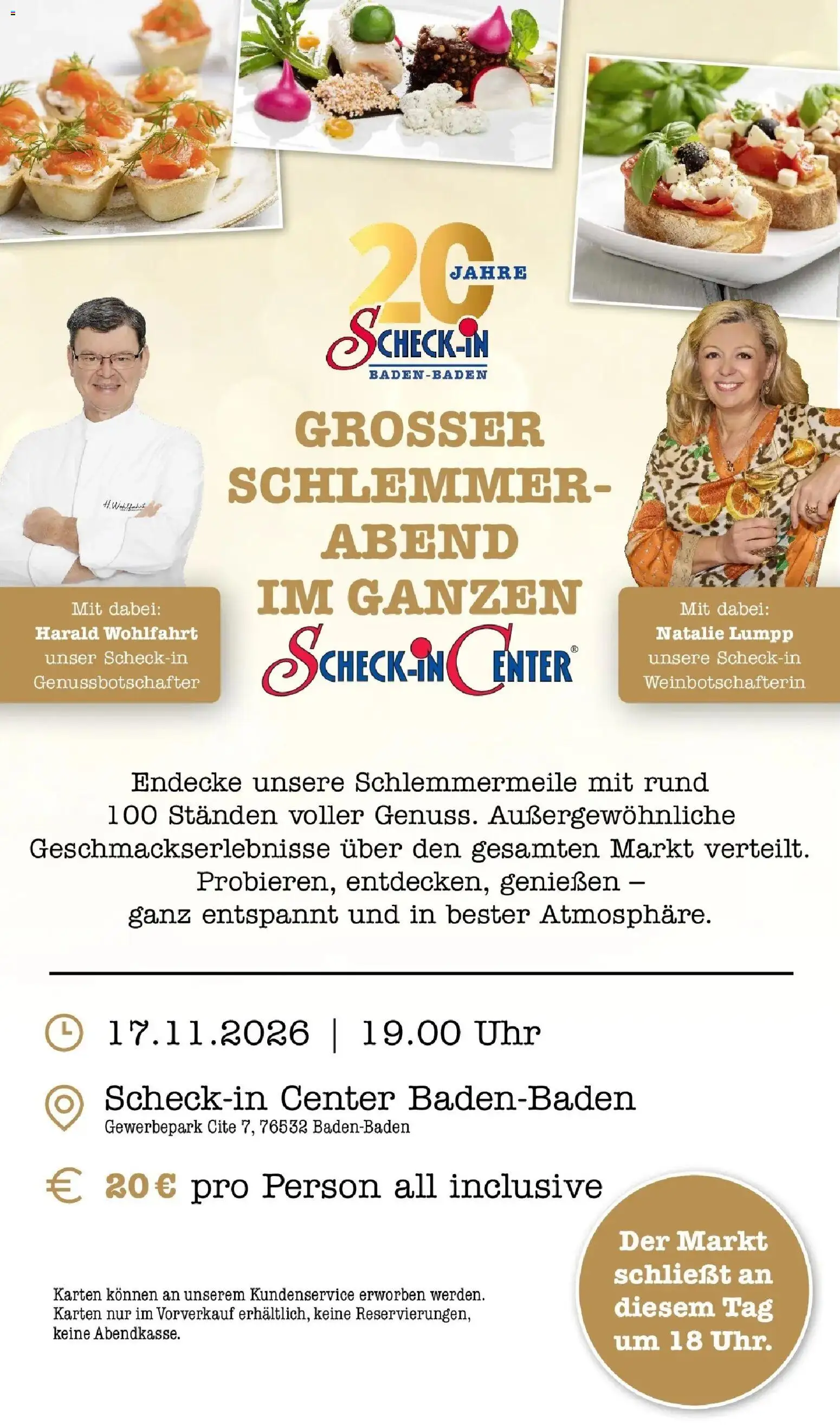 E center Prospekt Kuppenheim-Oberndorf (ab 14.09.2026) zum Blättern | Seite: 56 | Produkte: Uhr