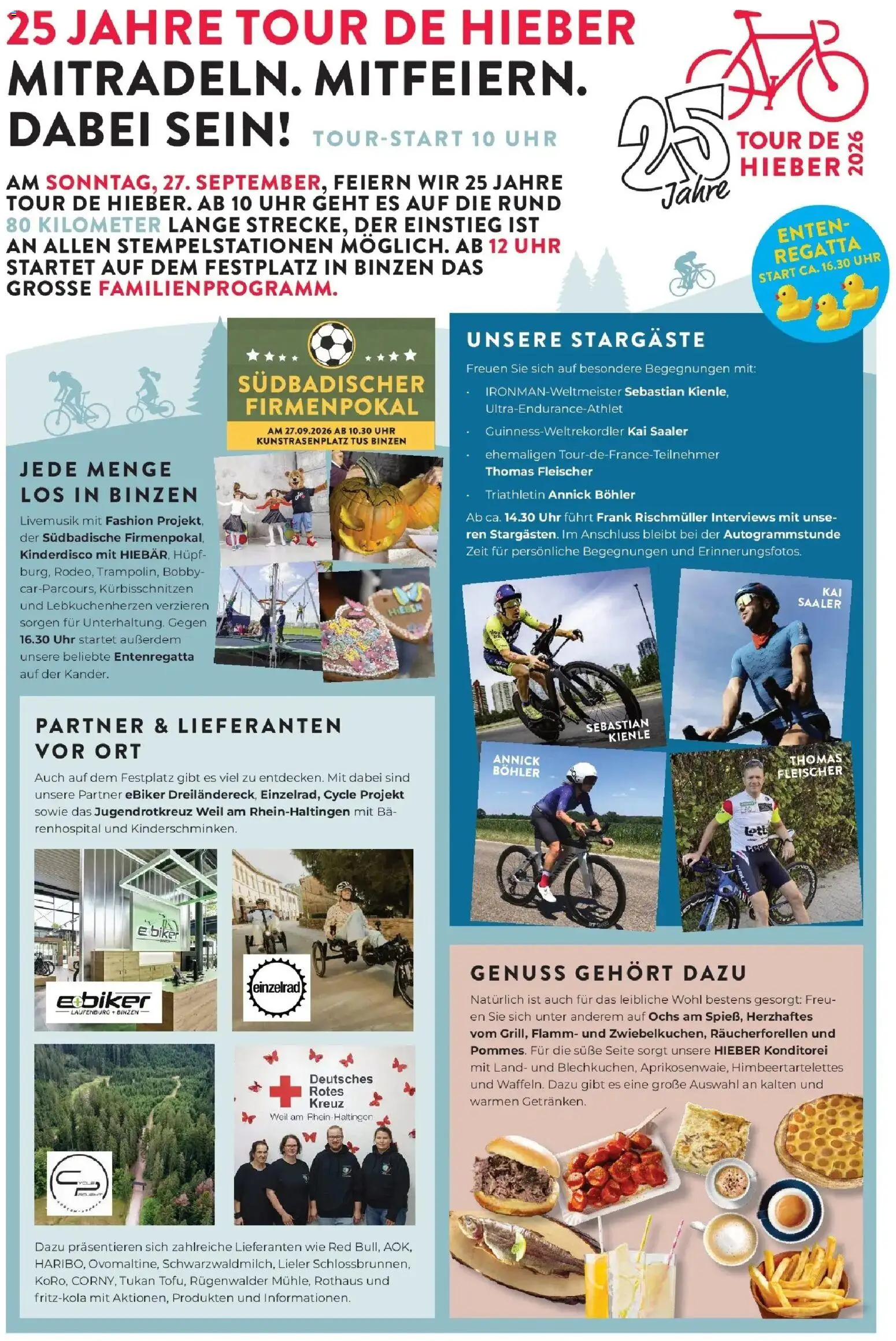 E center Prospekt Lörrach (ab 21.09.2026) zum Blättern | Seite: 14 | Produkte: Uhr