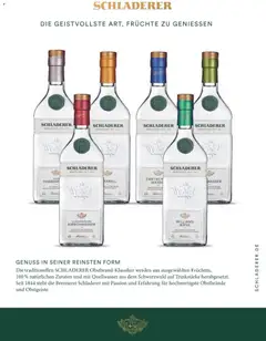Metro Tischgespräch ab 01.09.2026 gültig | Seite: 47 | Produkte: Toner, Äpfel, Wasser, Birne