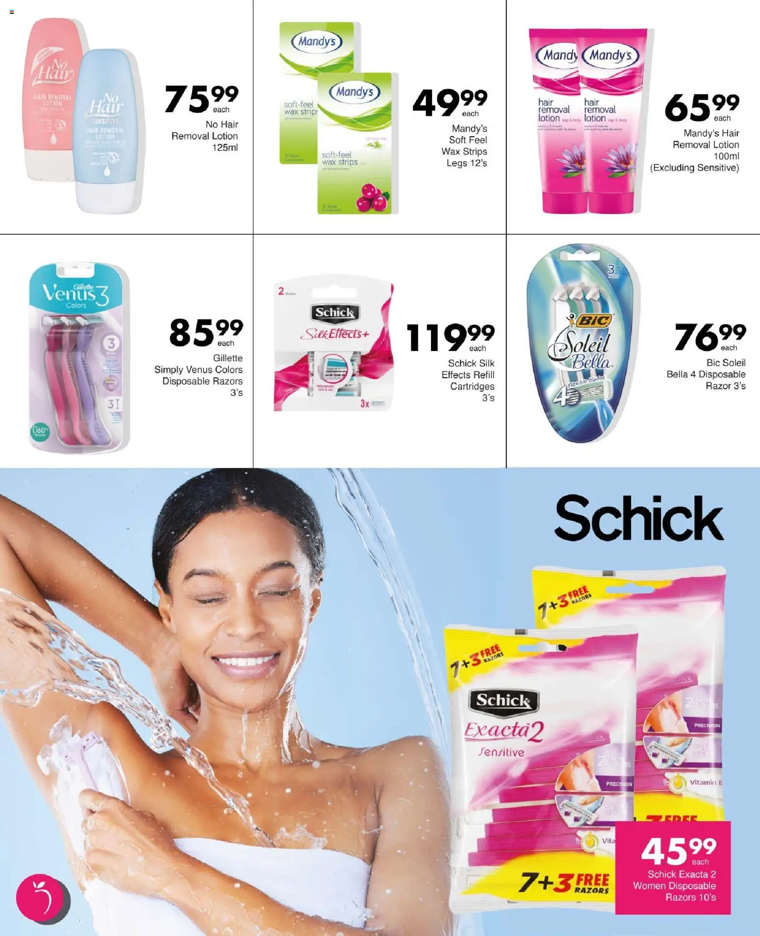 New Save catalogue – valid from 15/09/2026 | Page: 69