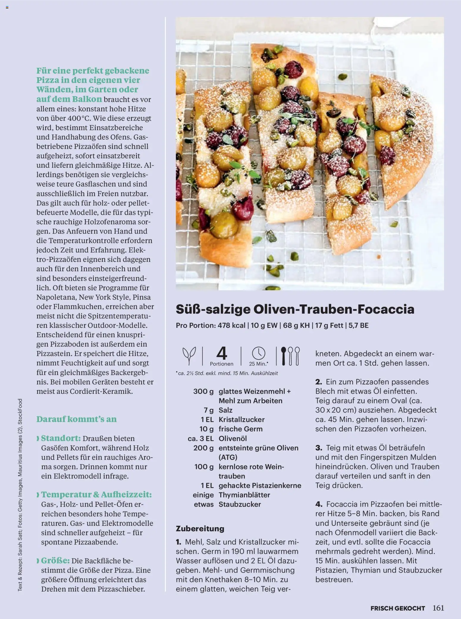 Billa AT akciós ujság - amely érvényes a következő dátumtól: 01.06.2026 | Oldal: 157 | Termékek: Pizza, Sör