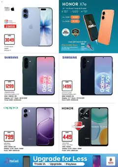 Preview of Nesto catalogue overflow valid from 2 Jul, 2026 | Page: 28 | Products: Svampe, Pizza, BH, Kahvi