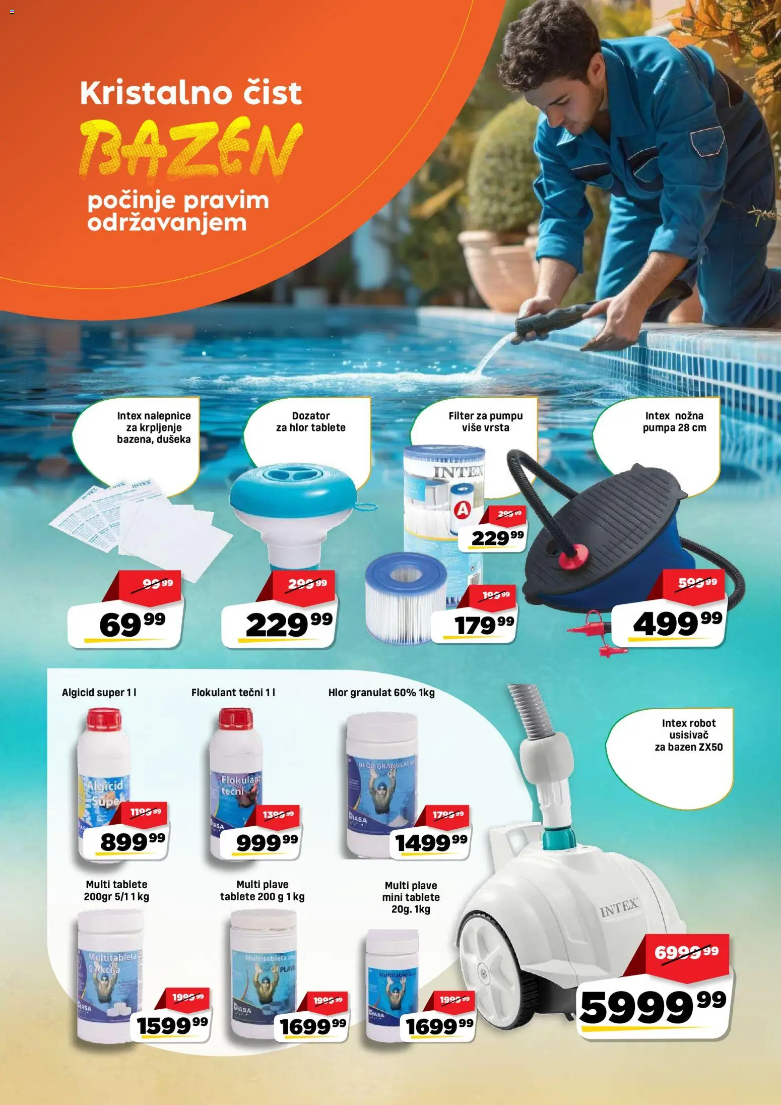 DIS katalog - važi od 15.06.2026 | Strana: 8