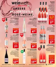 Interspar - Flugblatt ab 21.05.2026 gültig | Seite: 3
