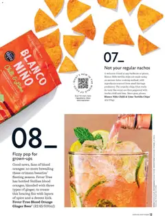 Preview of Waitrose - Offers valid from 01/07/2026 | Page: 13