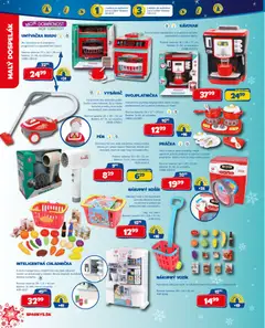 ALLTOYS leták platný od 06.10.2026 | Strana: 34