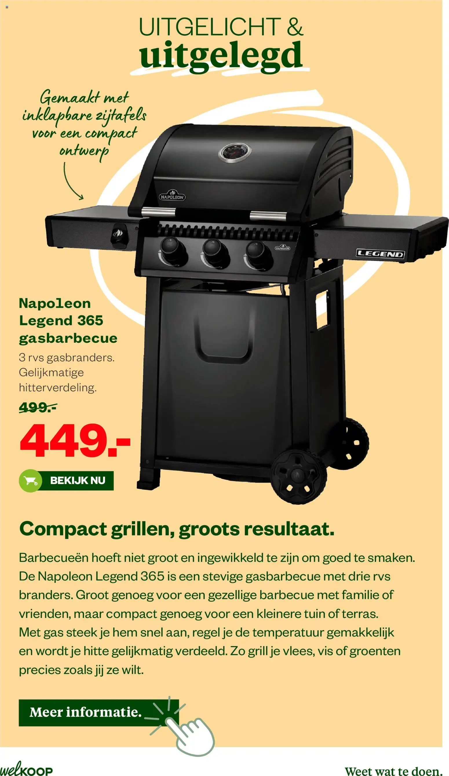 {H1} | Pagina: 32 | Producten: La, Pet, Citrompótló tabletta