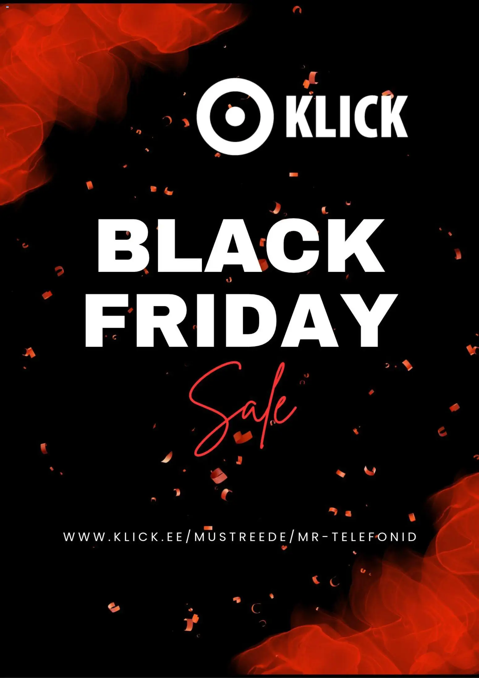 {H1} | Lehekülg: 1