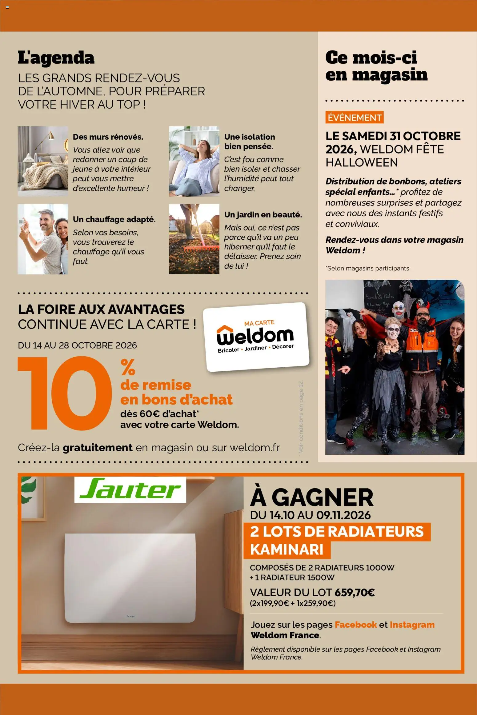 {H1} | Page: 2 | Produits: Mais, Radiateur