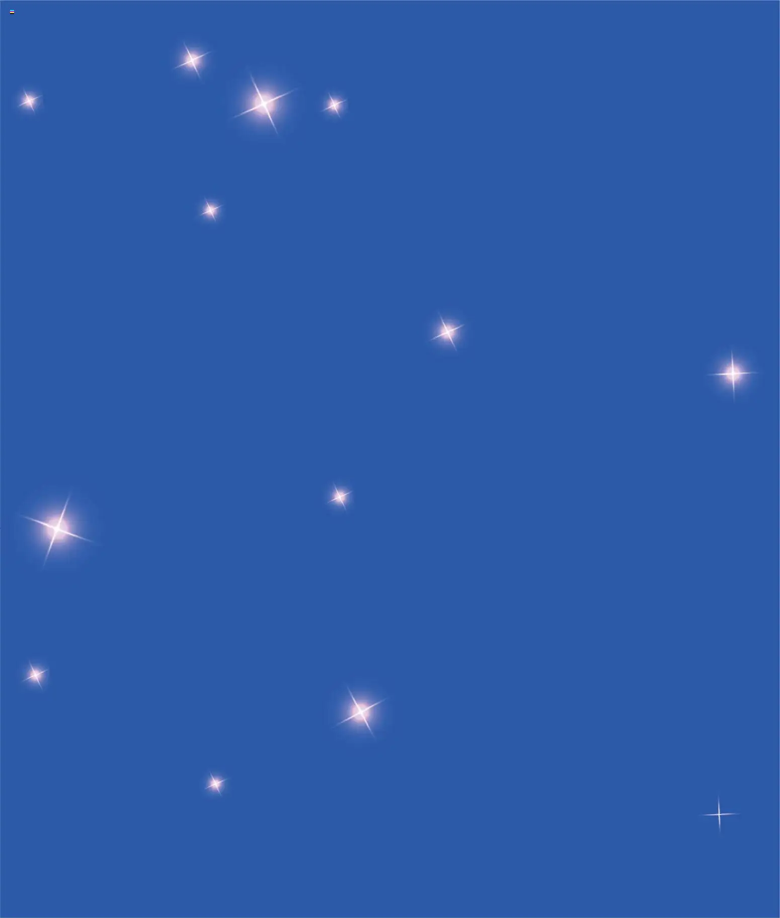 {H1} | Page: 38