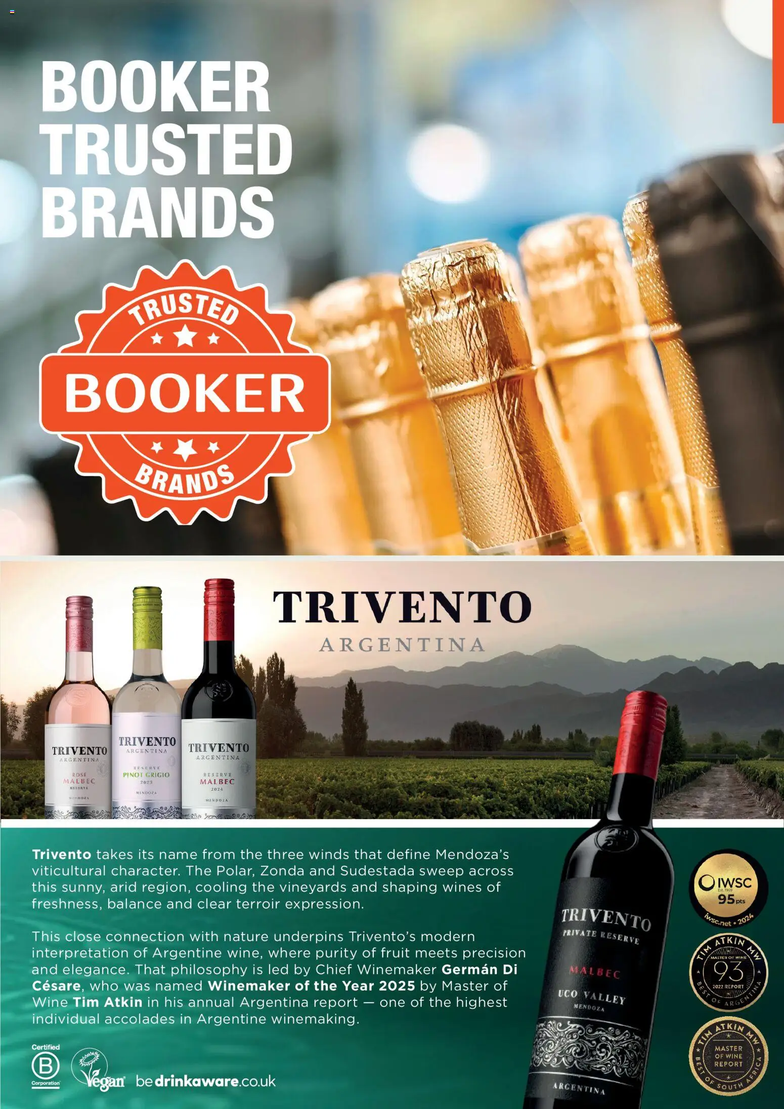 {H1} | Page: 119 | Products: Fruit, Wine
