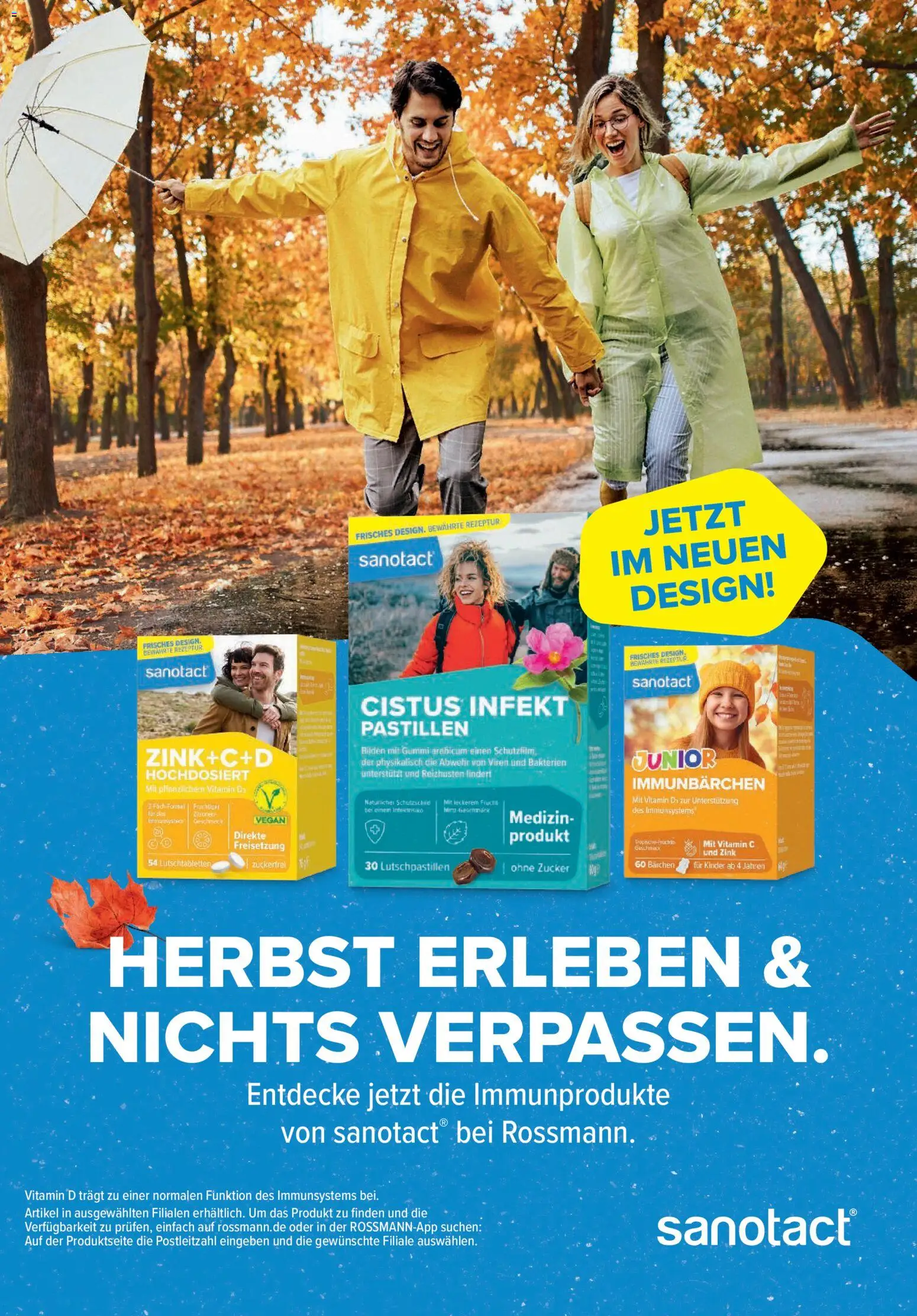 Rossmann Centaur – gültig ab 01.09.2026 | Seite: 68 | Produkte: Zucker