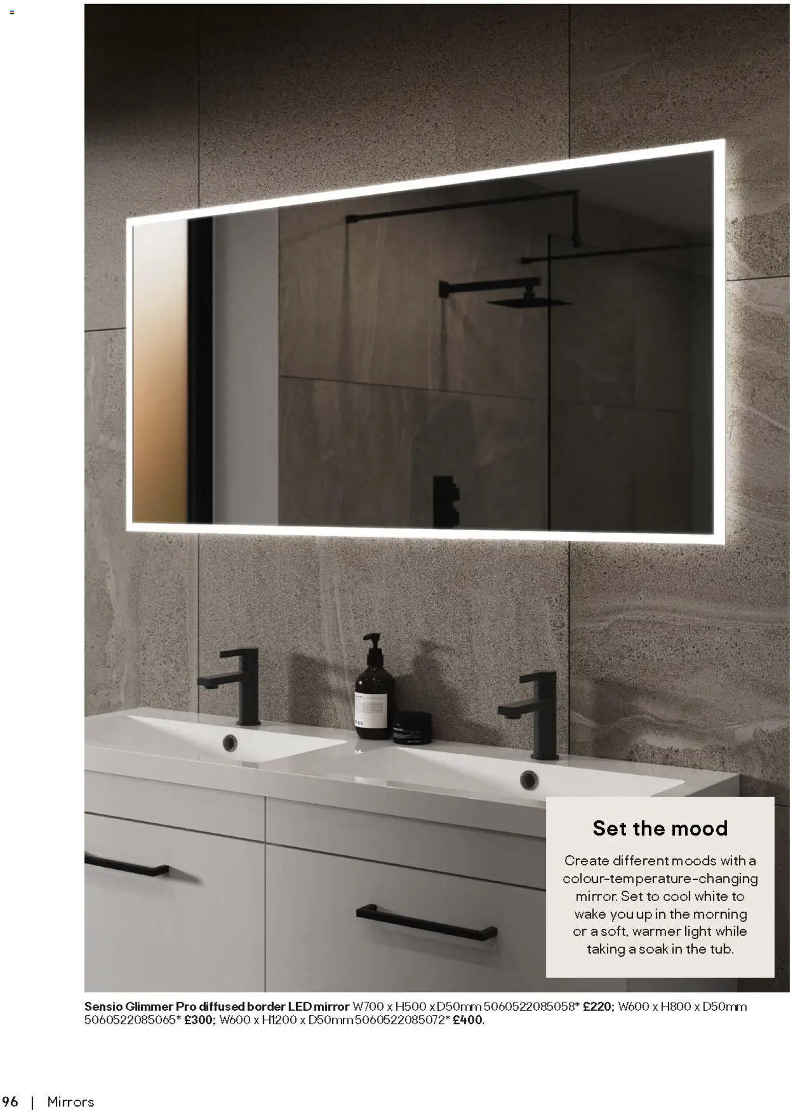 B&Q B&Q Bq Bq Bathrooms Home Deals December 2025 — page 96 of 280