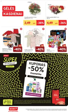 Rimi leidinys galioja nuo 2026.07.28 | Puslapis: 24